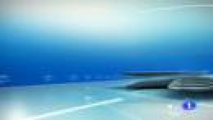 Noticias Murcia - Noticias Murcia 2.(05/01/2015)