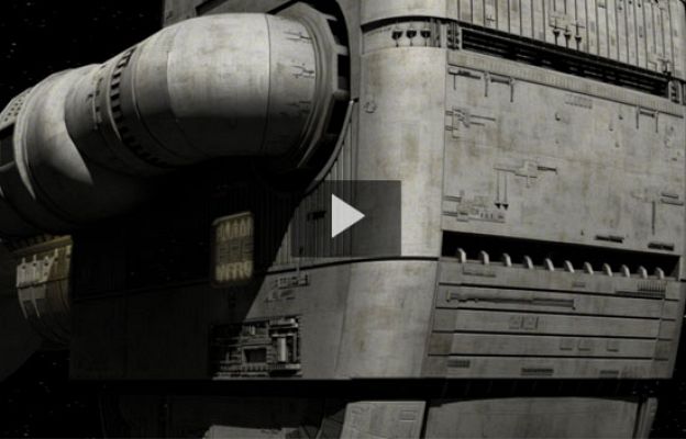 Plutón B.R.B. Nero - Plutón despega el miércoles 24