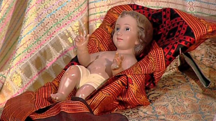 El día del Señor - Parroquia Nuestra Señora del Buen Aire