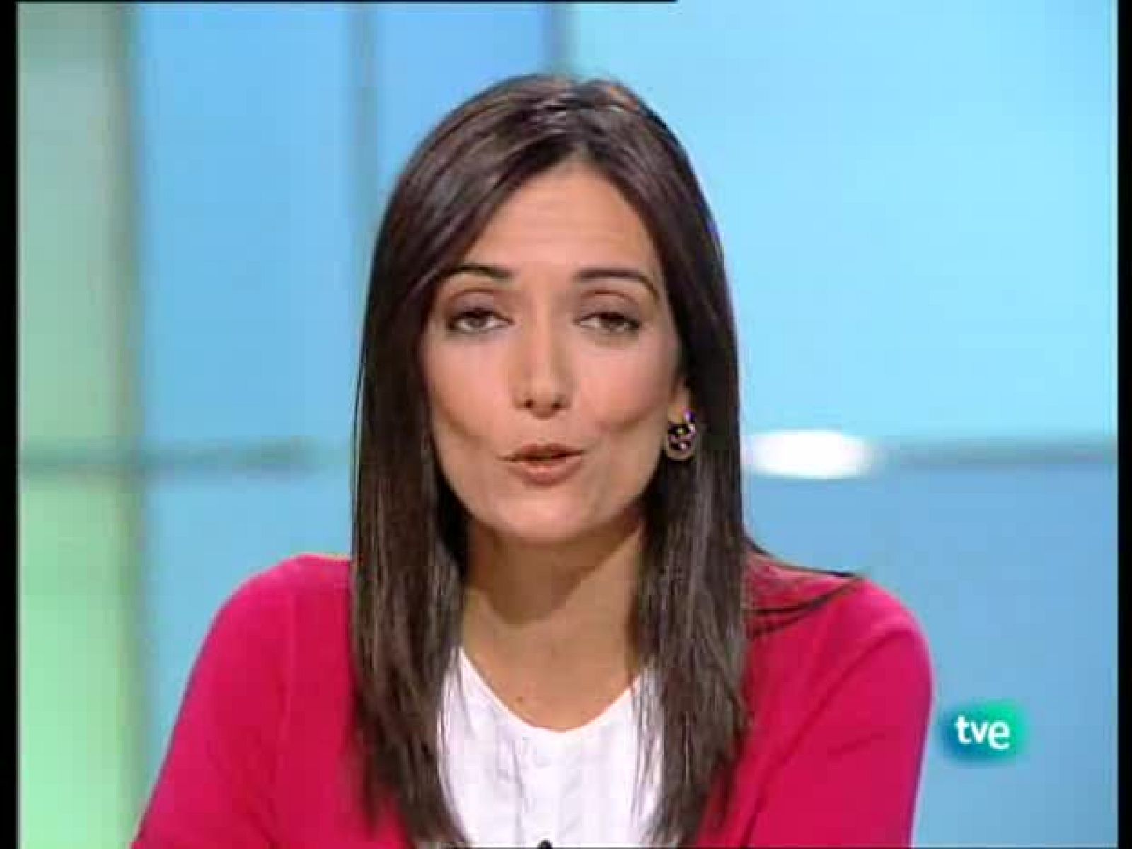 La aventura del Saber: La aventura del saber - Naturaleza y Medio Ambiente - 22/09/08 | RTVE Play