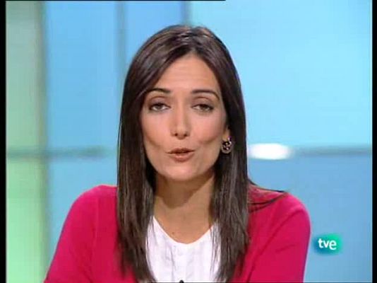 La aventura del saber - Naturaleza y Medio Ambiente - 22/09/08