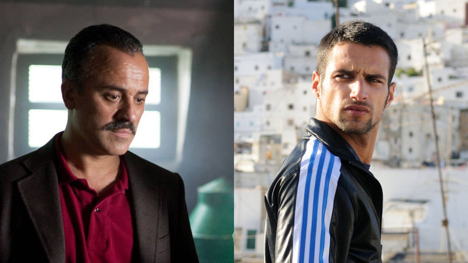 'La isla mínima' y ''El niño', favoritas para los Goya