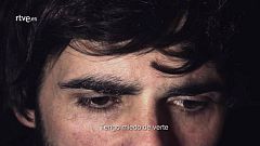 Palabra Voyeur - Viceversa - 08/01/15