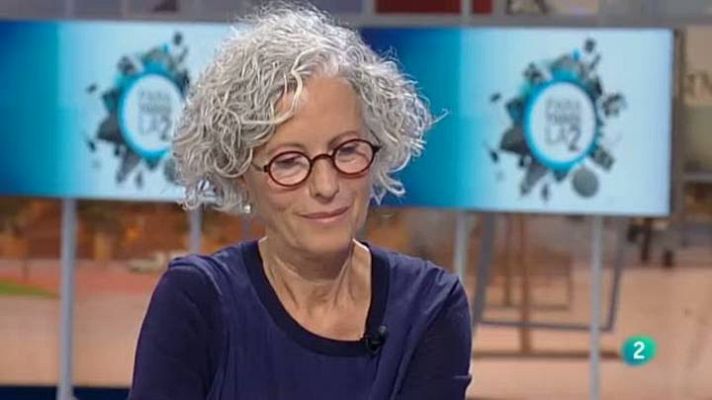 Para todos La 2 - Filosofia para profanos: El superhombre