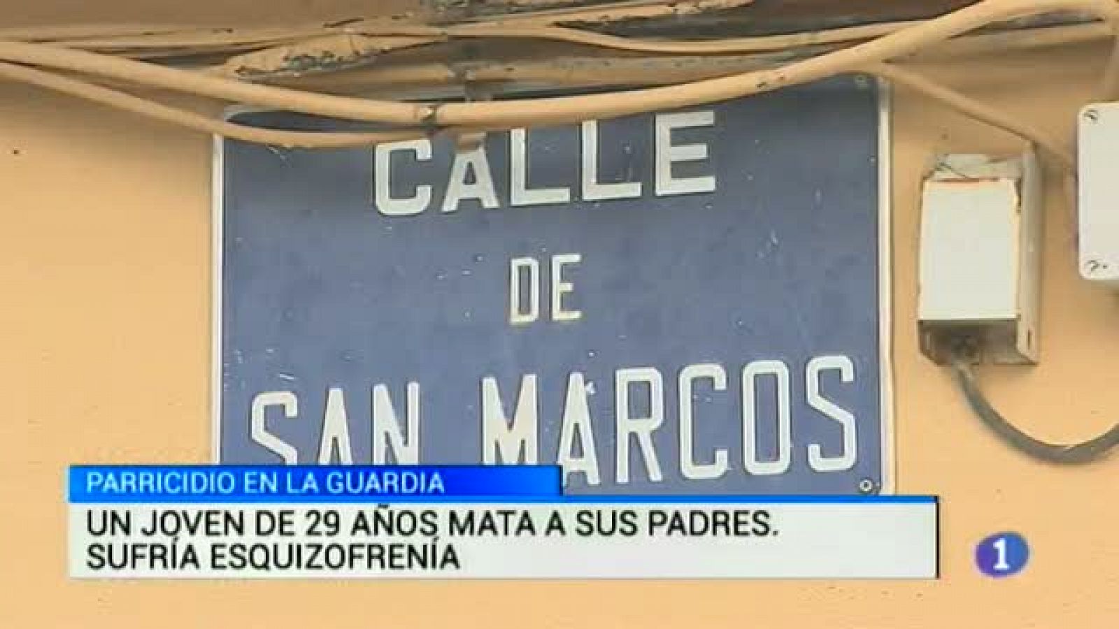 Noticias de Castilla La Mancha 24-12-14 | Ver