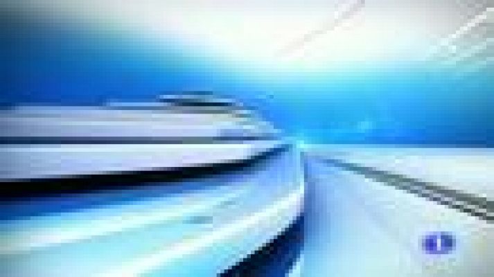 Noticias Murcia - Noticias Murcia.(07/01/2015)