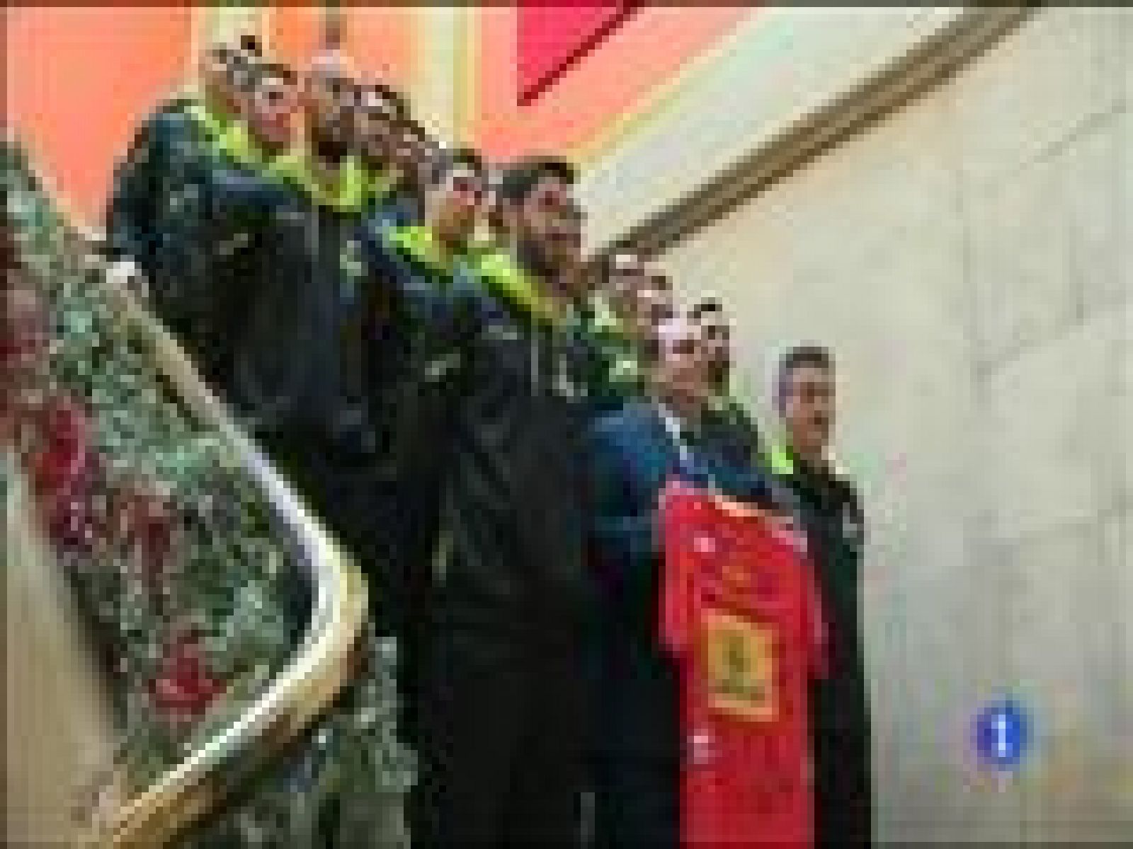 Panorama Regional 2 - 07/01/15 | Ver