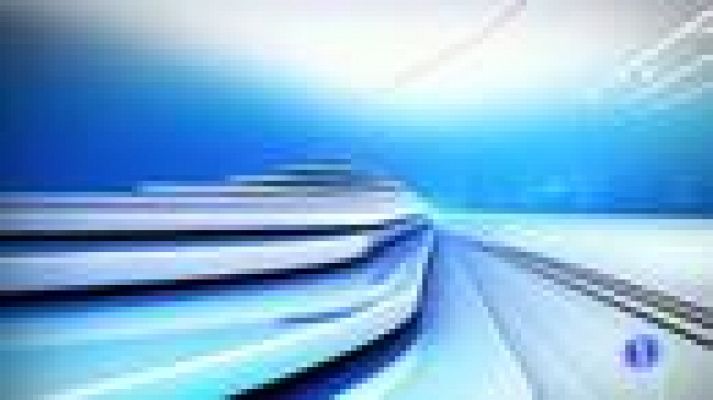 TeleCantabria - Telecantabria 2 - 07/01/15