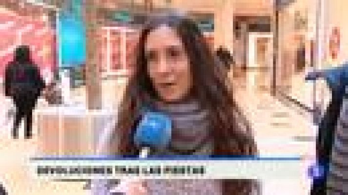 Informativo Telerioja - Informativo Telerioja 2 - 7/1/15