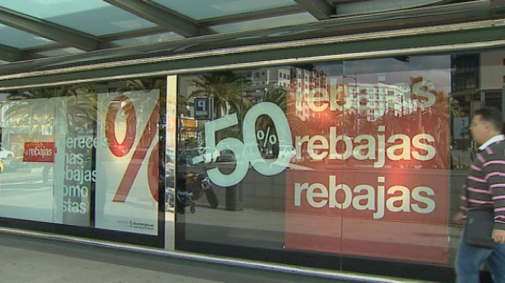 Telecanarias - Telecanarias - 07/01/15