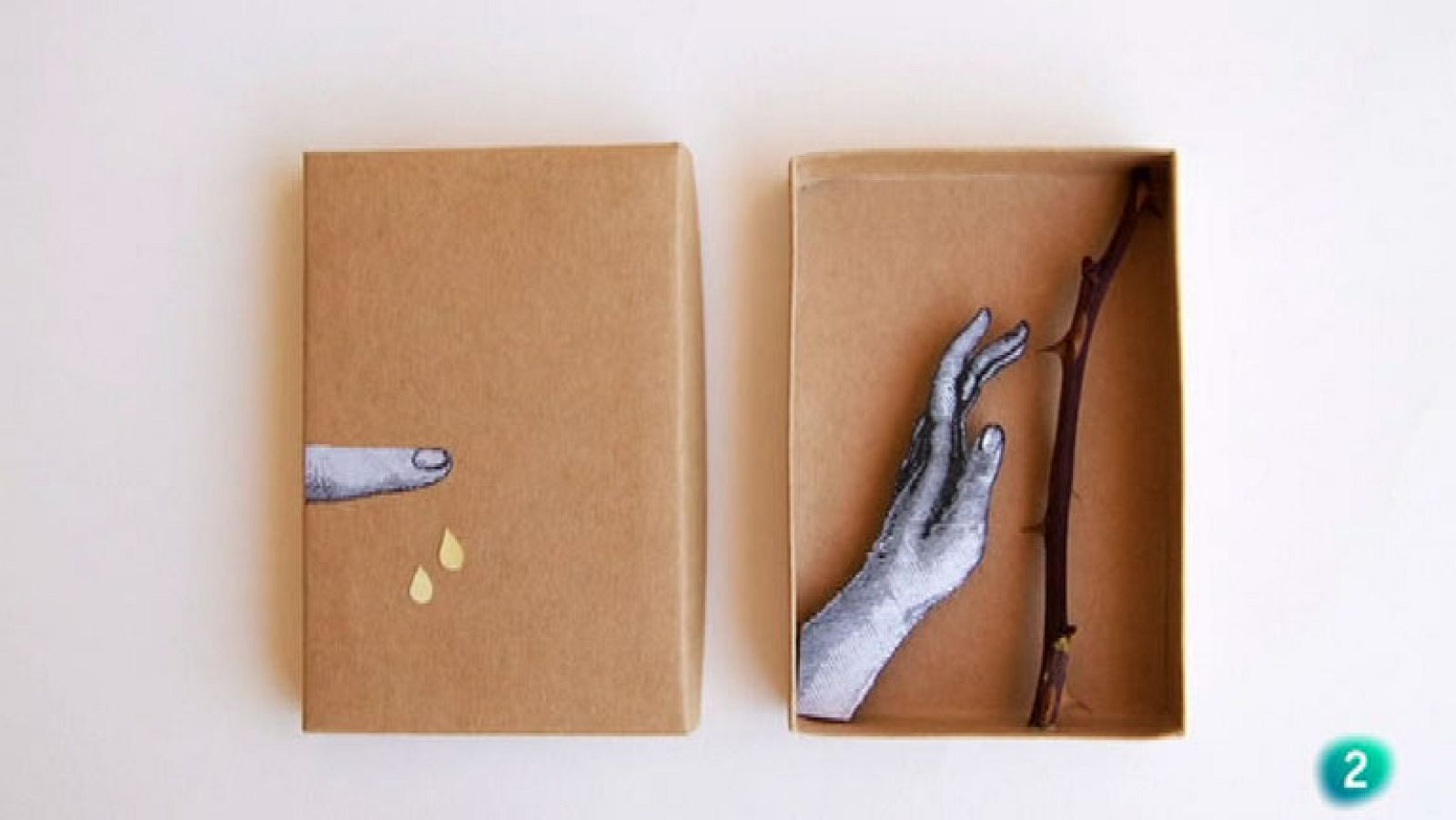 La Aventura del Saber. Boek Visual. Sergio Delicado