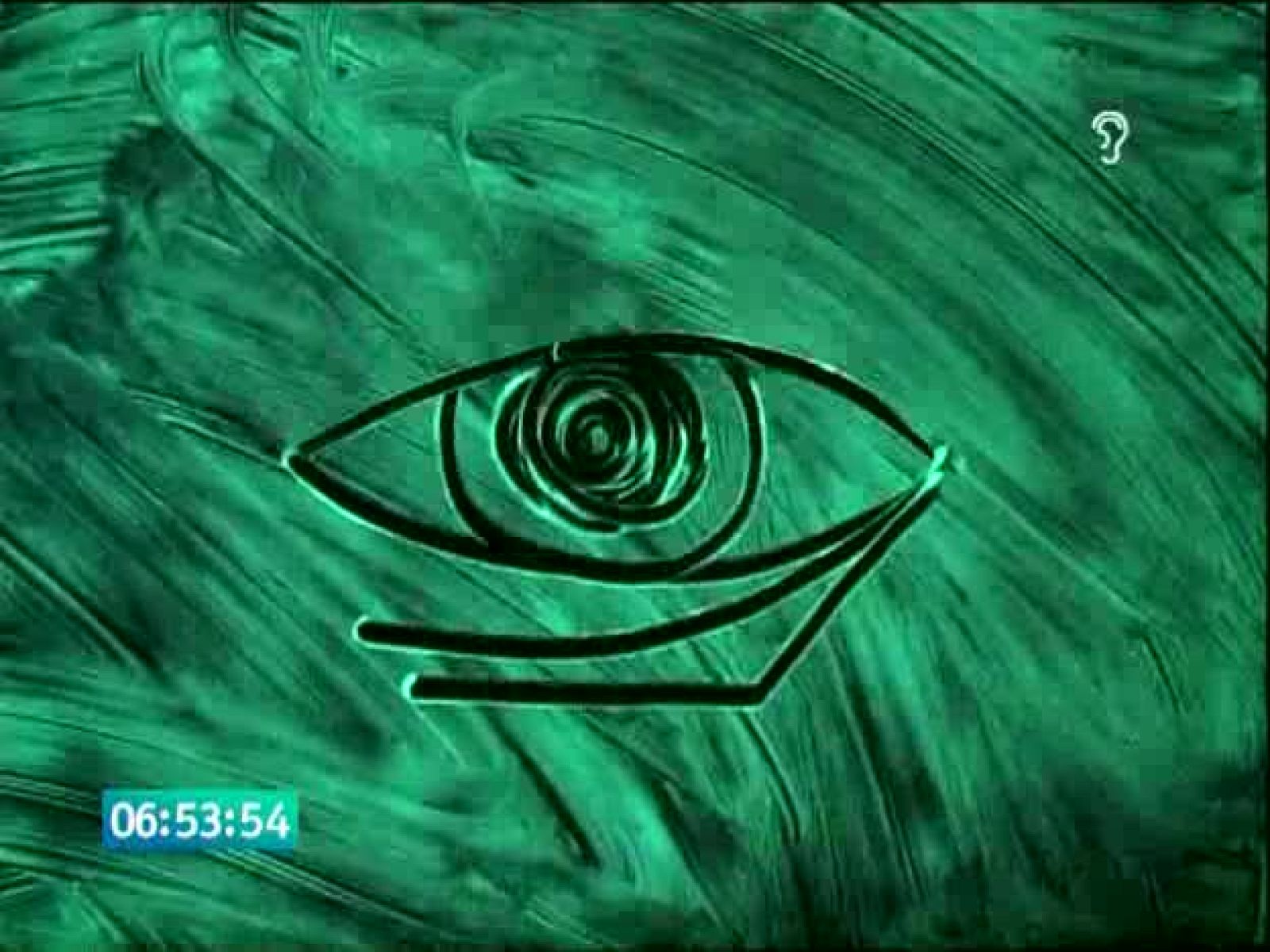 Leonart - Las ballenas - Leonart | Ver