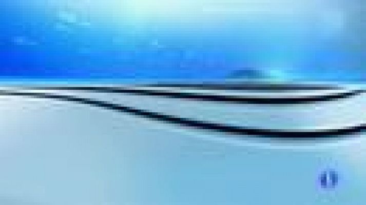 Noticias Andalucía - Andalucía en 2' - 07/01/2015