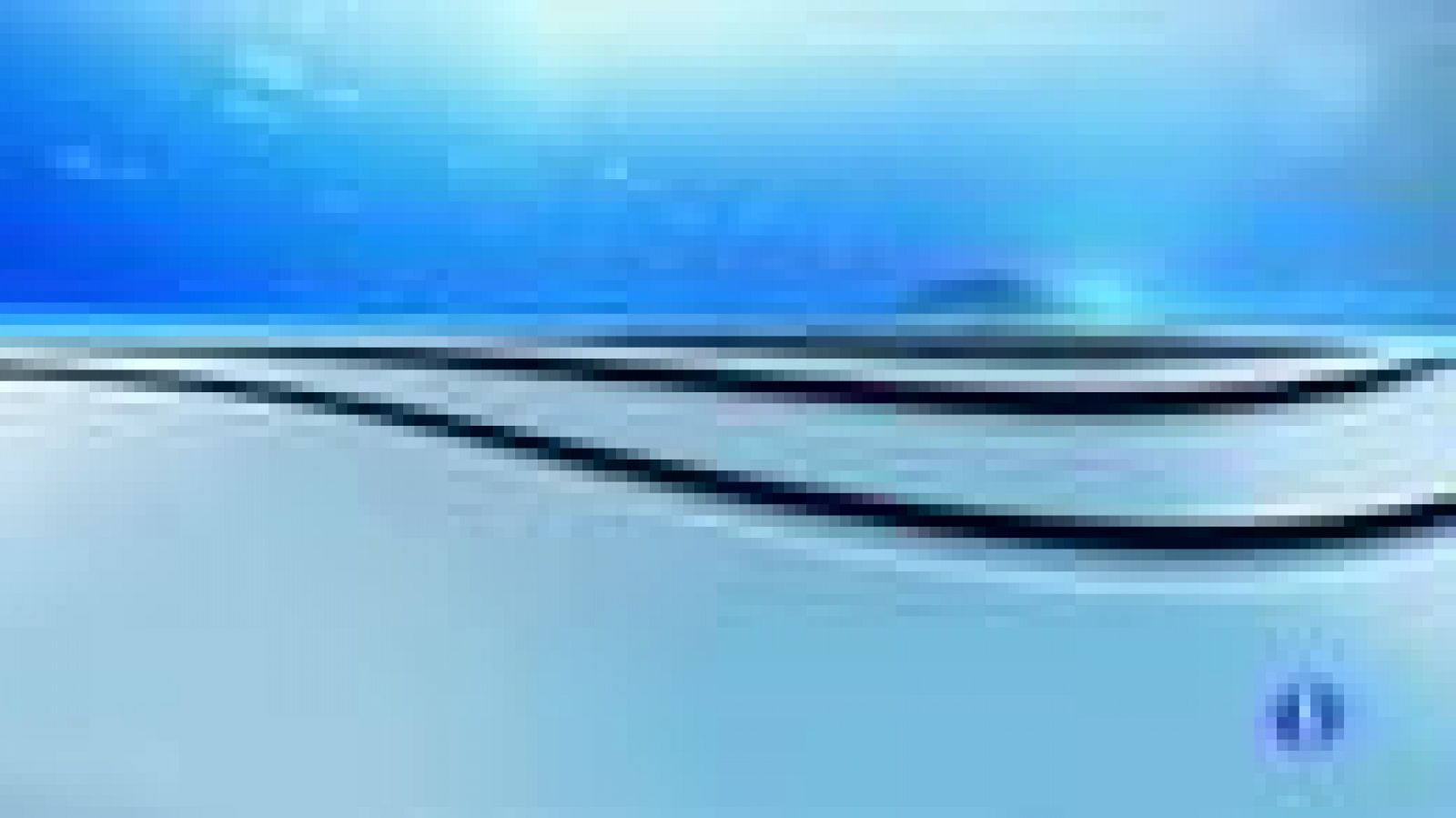 Noticias Andalucía - 07/01/2015 | Ver