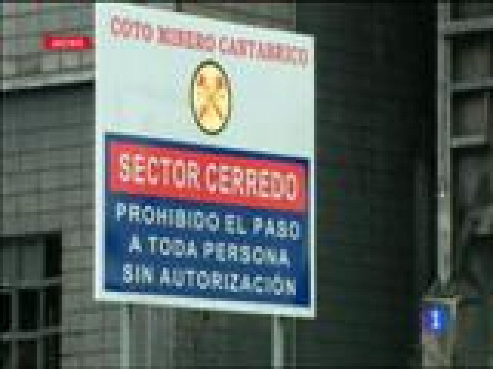 Asturias en 2' - 08/01/15 | Ver