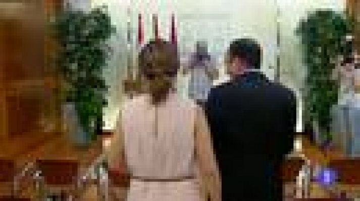 Informativo Telerioja - Informativo Telerioja - 8/1/15