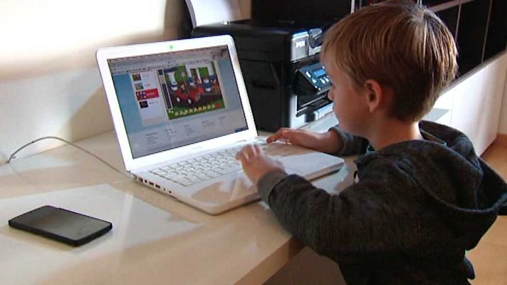 Para todos La 2 - Para todos La 2 - 08/01/15