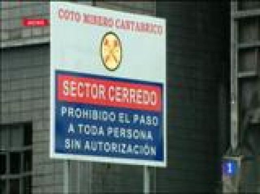 Panorama Regional - Panorama Regional - 08/01/15