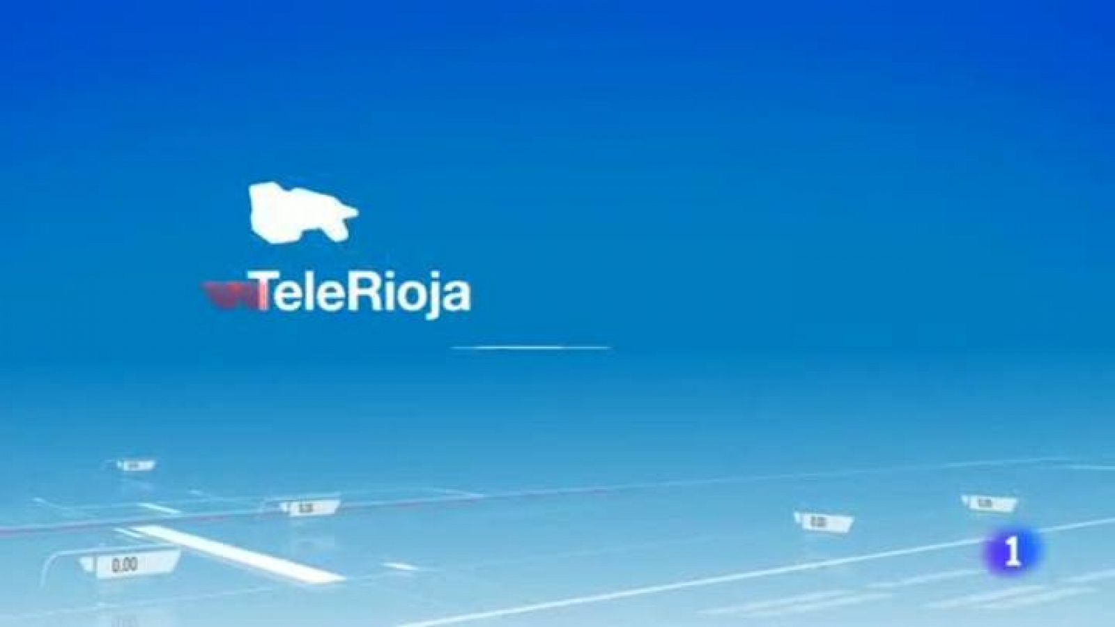 Informativo Telerioja: Telerioja en 2' - 8/1/15 | RTVE Play