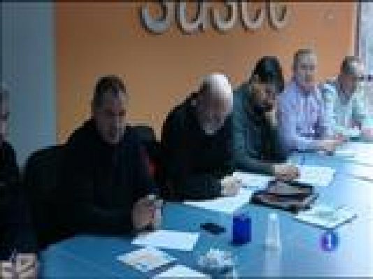 Panorama Regional - Panorama Regional 2 - 08/01/15