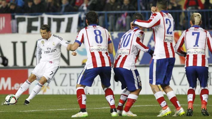 Conexión tdp - Conexión tdp - 08/01/15