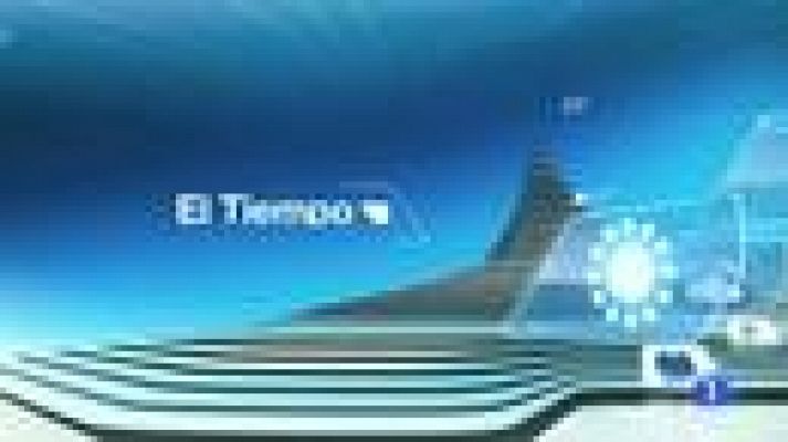 Noticias de Castilla y León - El tiempo en Castilla y León - 07/01/15