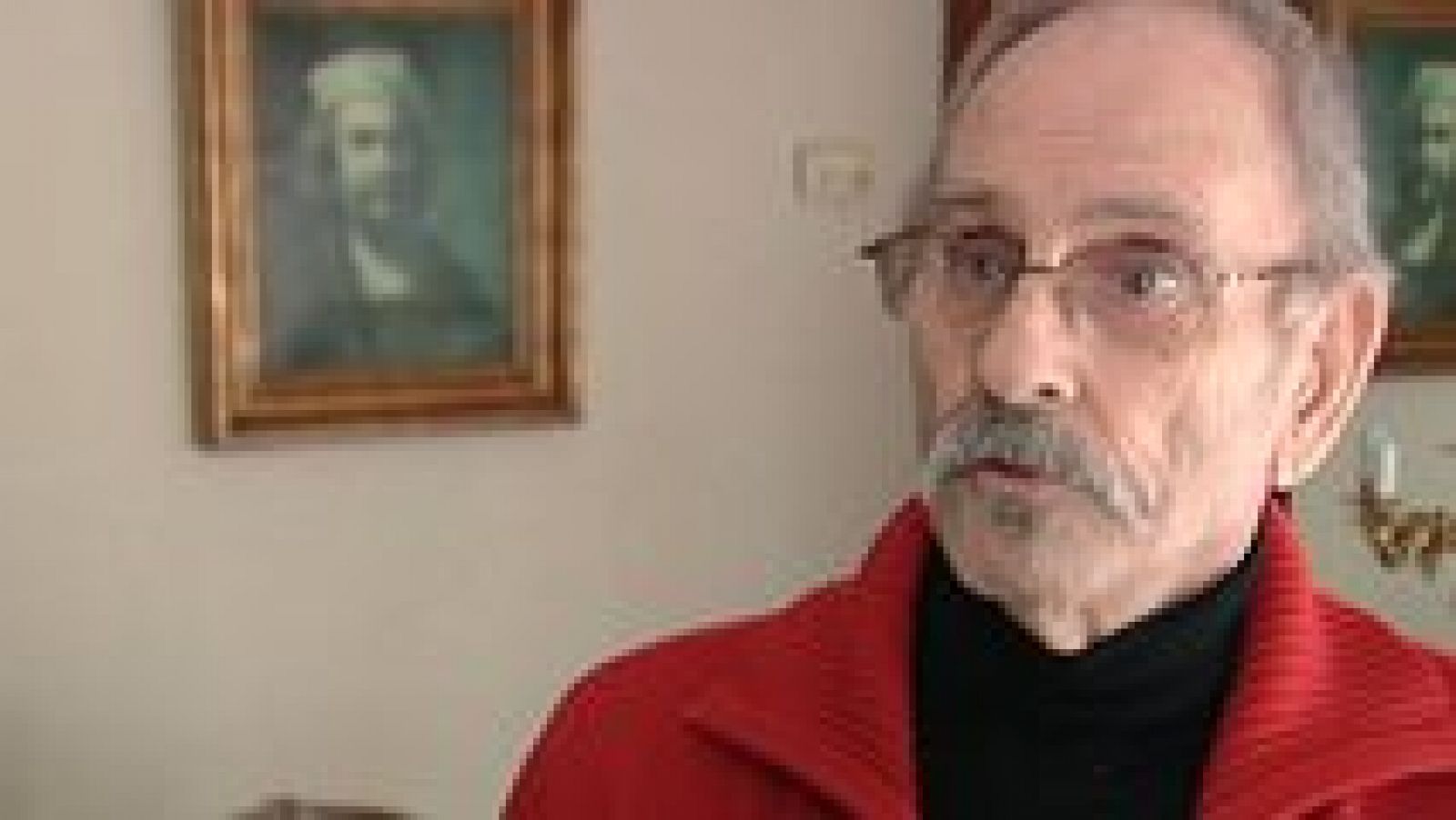 La Comunidad Valenciana en 2' - 09/01/15 - Ver ahora