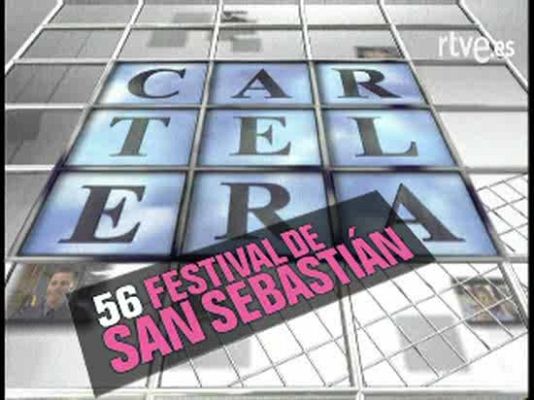 Cartelera (2010) - Presenta 'Tropic Thunder'