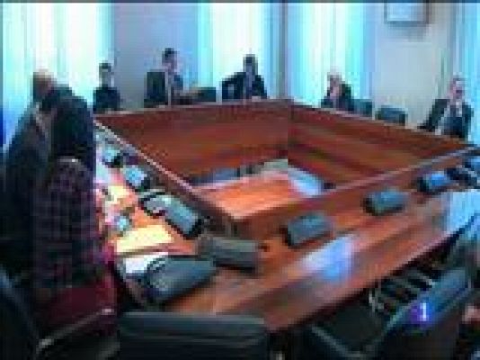 Panorama Regional - Panorama Regional - 09/01/15