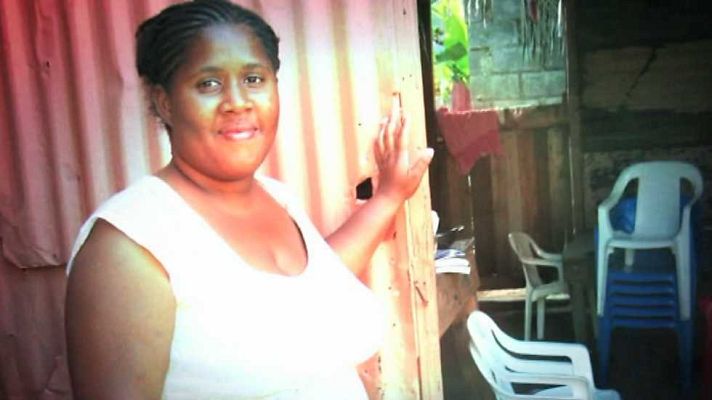 Para todos La 2 - Para todos La 2 - 09/01/15