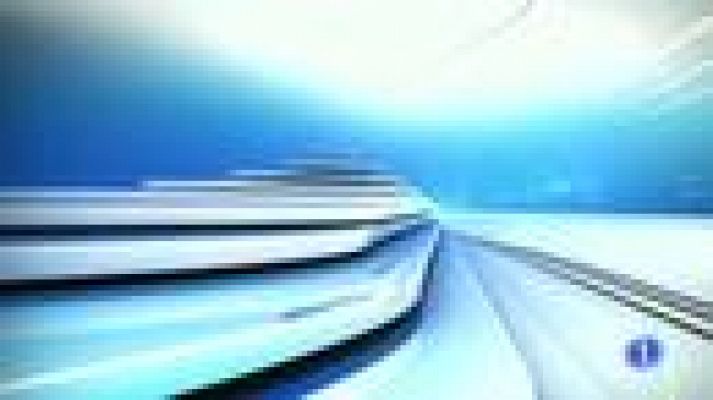 Noticias de Castilla y León - Noticias Castilla y León 2 - 09/01/15