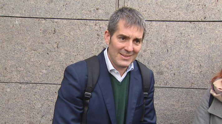 Telecanarias - Canarias en 2' - 09/01/15