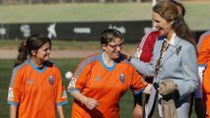 L'informatiu - Comunitat Valenciana - L'Informatiu - Comunitat Valenciana 2 - 09/01/15