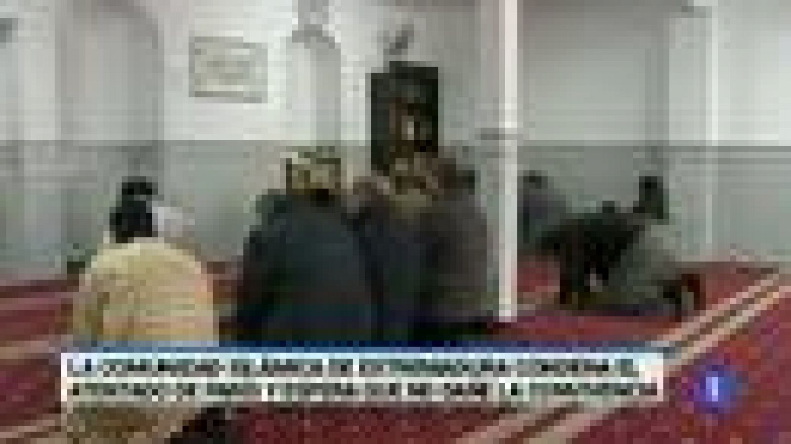 Noticias de Extremadura 2 - 09/01/2015 | Ver