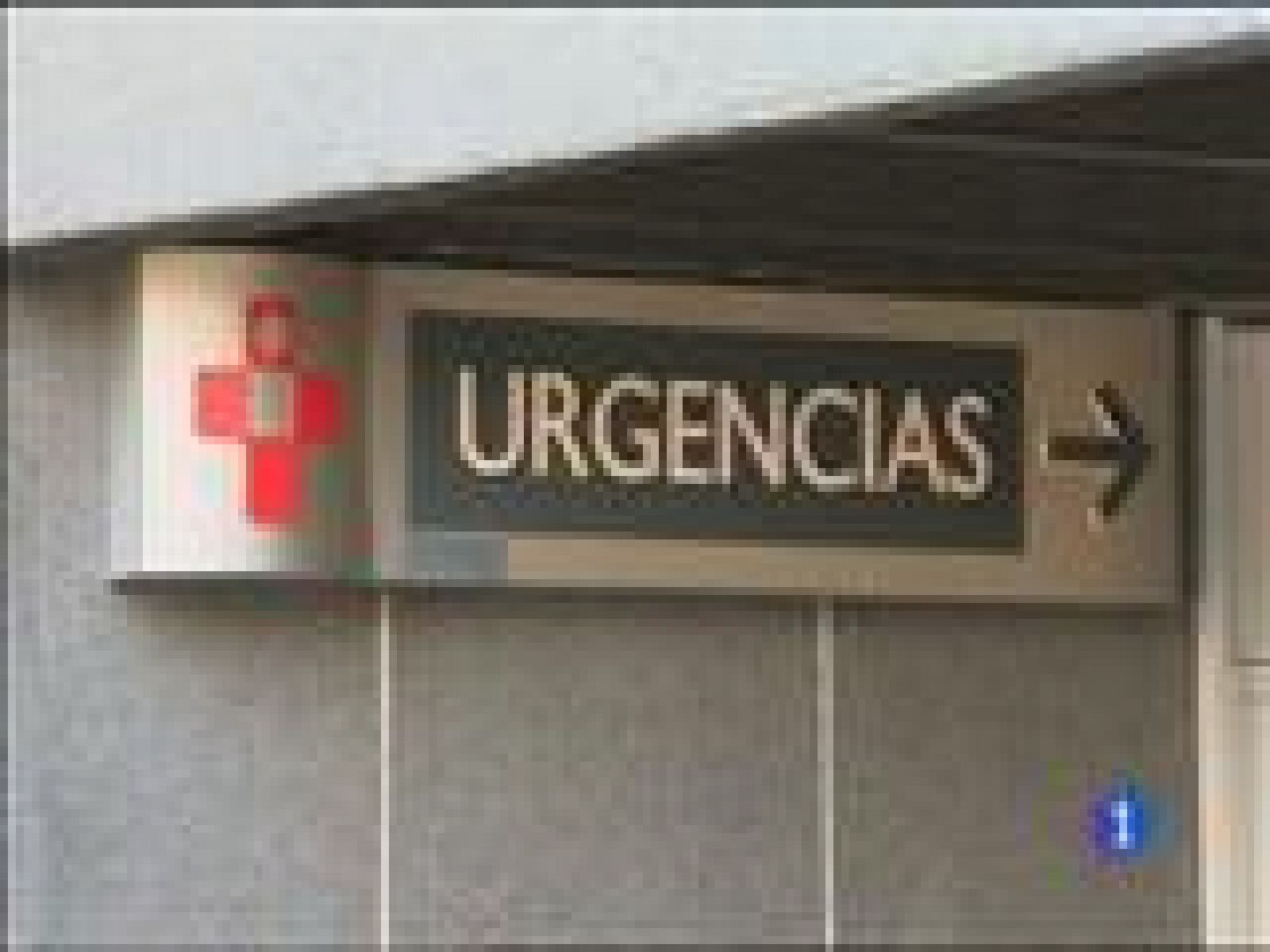 Panorama Regional 2 - 09/01/15 | Ver