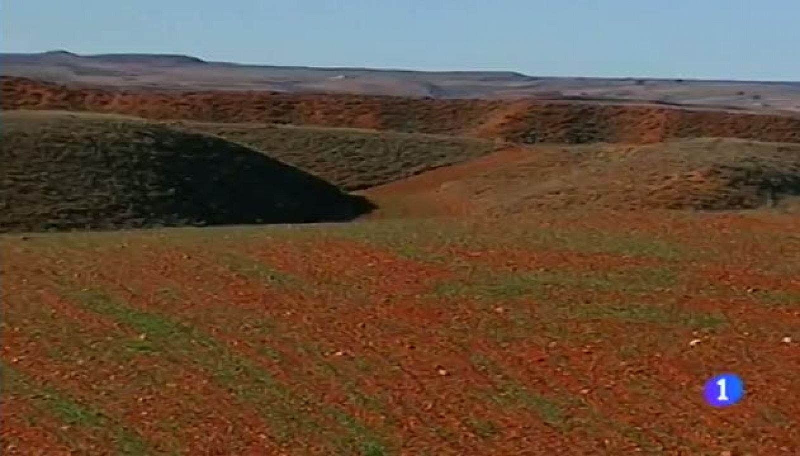 Noticias Aragón 2-09/01/15 | Ver