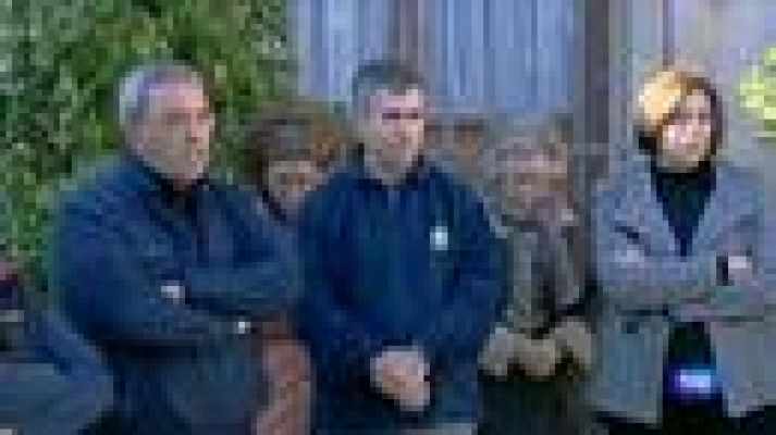 Noticias Andalucía - Noticias Andalucía 2 - 09/01/2015