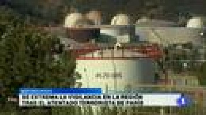 Noticias Murcia - Noticias Murcia 2 - 09/01/2015