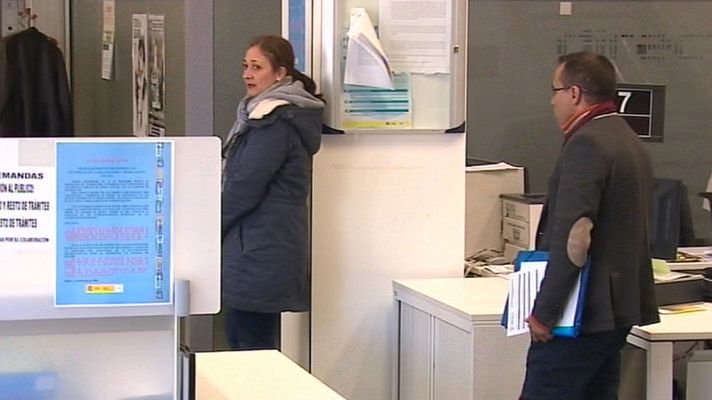 Noticias de Melilla - Noticias de Melilla - 09/01/15