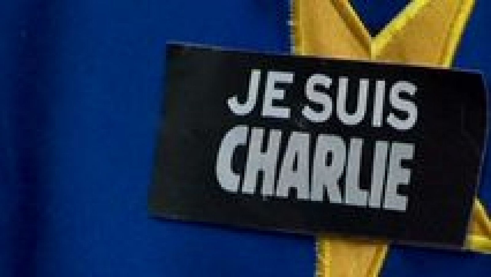 Europa 2015 - 09/01/15 - ver ahora