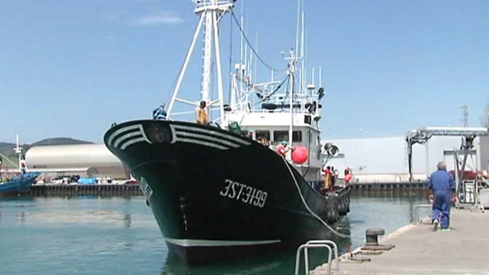 Agrosfera - 10/01/15 - Ver ahora