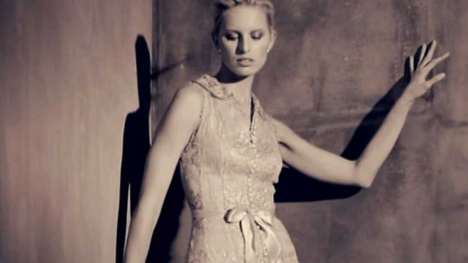 Flash Moda - 10/01/15 - Ver ahora