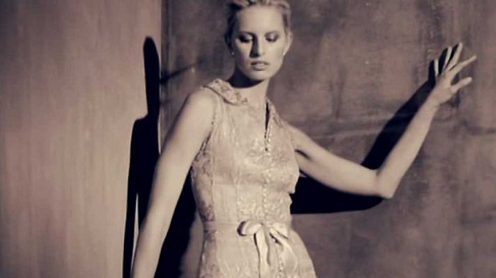 Flash moda - Flash Moda - 10/01/15