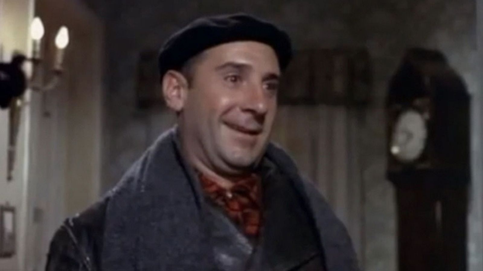 La presidenta del Observatorio contra la Violencia de género pide la erradicación de los piropos