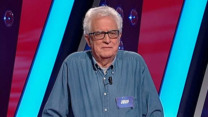 Saber y ganar - Saber y ganar. Edición Fin de semana - 10/01/15