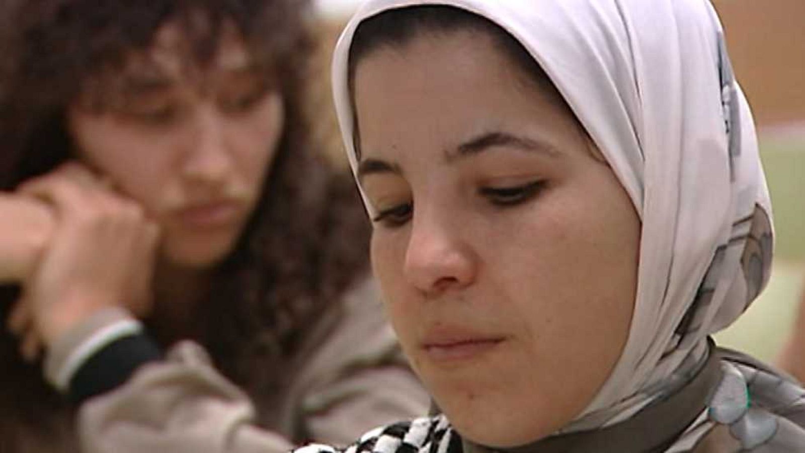 Islam Hoy - Jóvenes musulmanes y ciudadanía - Ver ahora