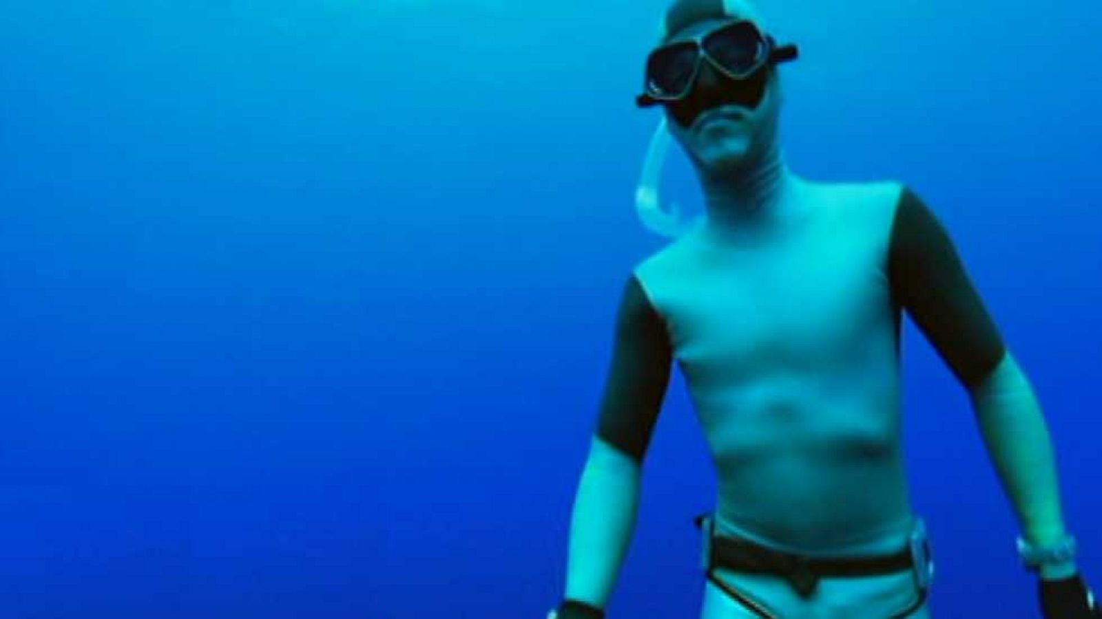 Lo que hay que ver - 11/01/15 - Ver ahora