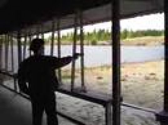  - Penúltimo vídeo del tirador