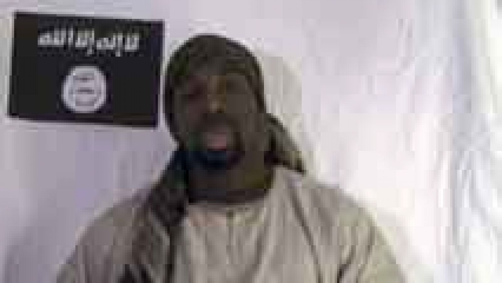 La policía sigue investigando el paradero de Hayat Boumeddiene