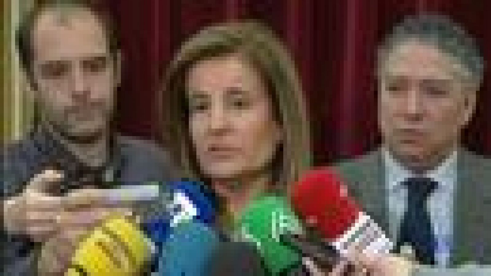 El Resum informatiu de la setmana - 11/01/2015